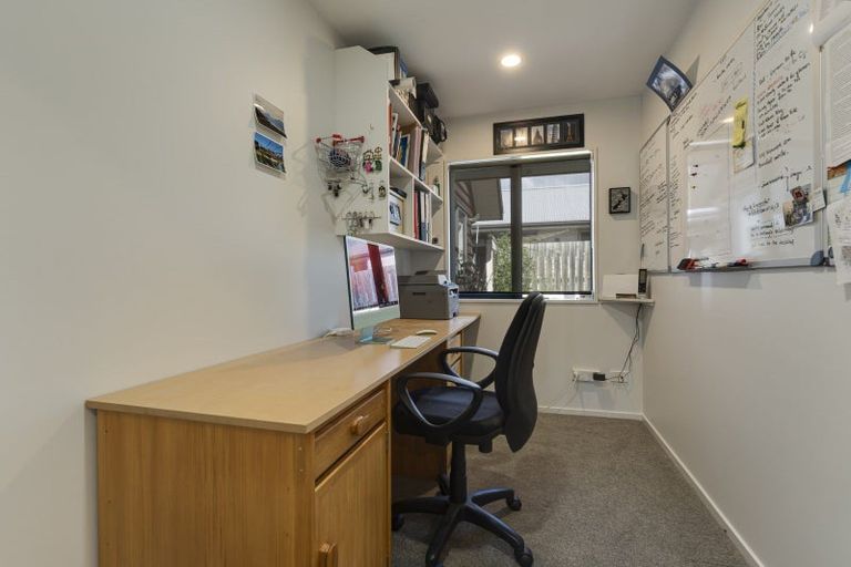 Photo of property in 59 Howards Drive, Lake Hayes, Queenstown, 9304