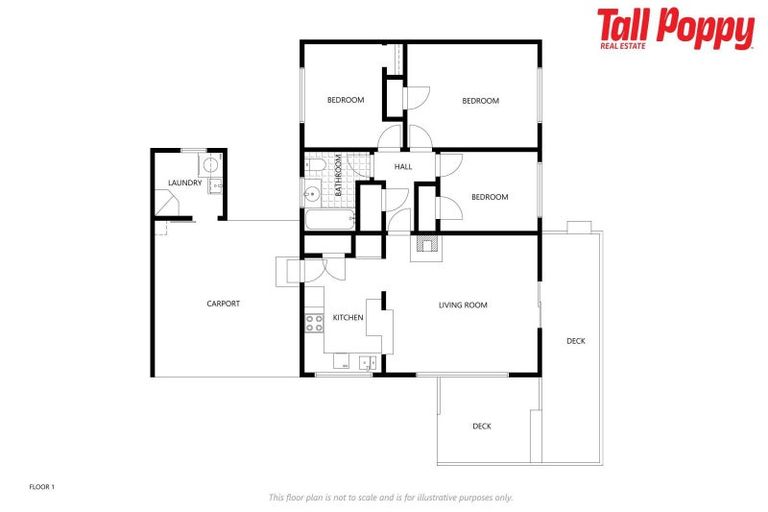 Photo of property in 2/57 Dodson Valley Road, Atawhai, Nelson, 7010