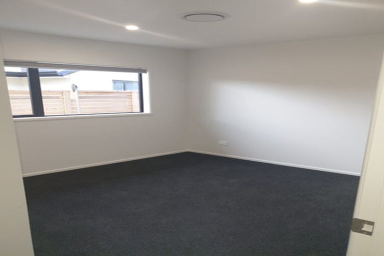 Photo of property in 93c Sandspit Road, Waiuku, 2123