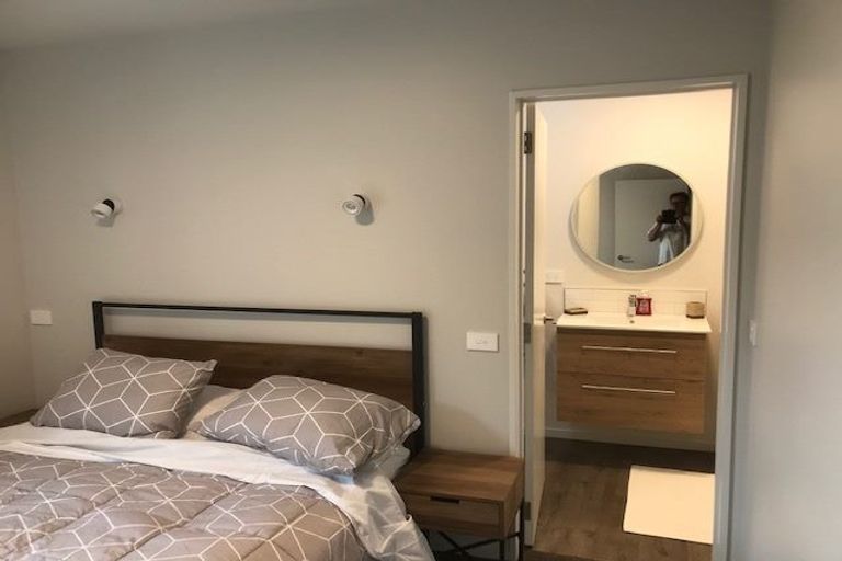 Photo of property in 28a Grove Road, Addington, Christchurch, 8024