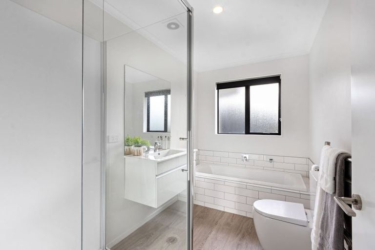 Photo of property in 49 Kilmurry Street, Halswell, Christchurch, 8025