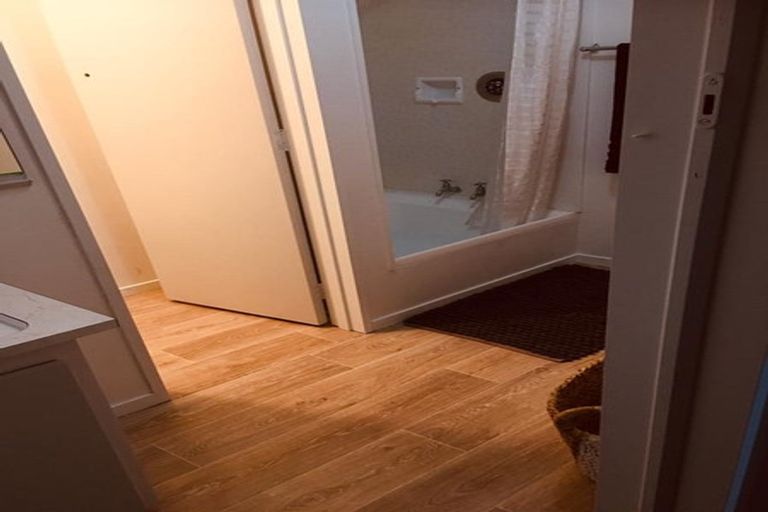 Photo of property in 16d Mure Street, Mosgiel, 9024