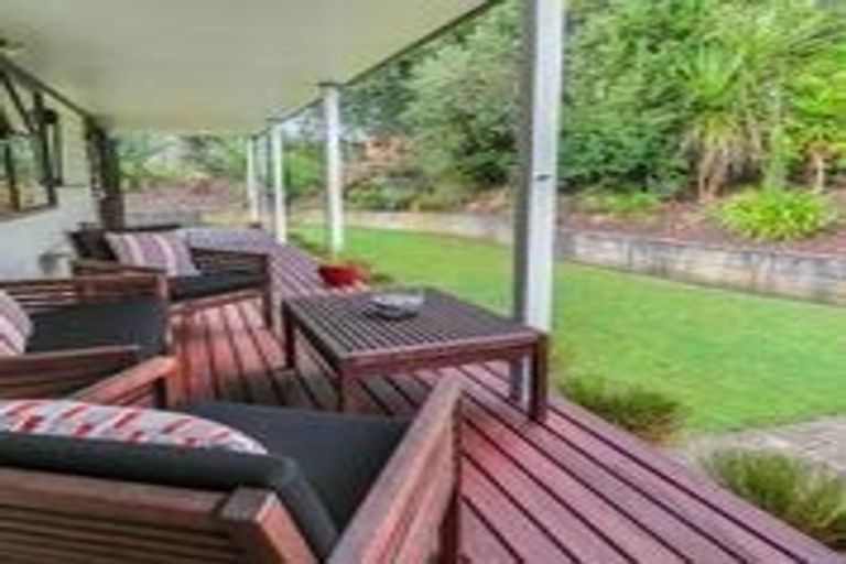 Photo of property in 26 Mclaren Place, Chedworth, Hamilton, 3210