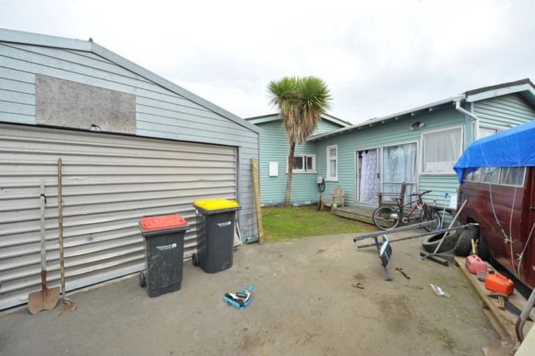 Photo of property in 2/450 Ferry Road, Woolston, Christchurch, 8023