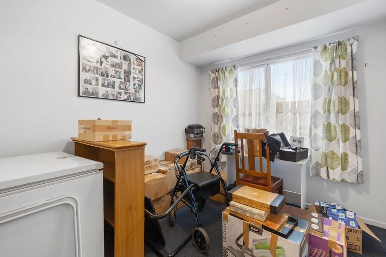 Photo of property in 100b Tirau Street, Putaruru, 3411