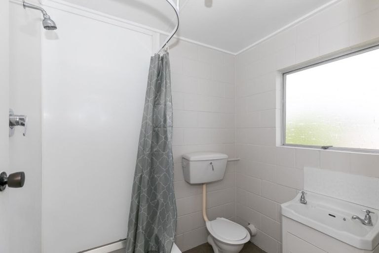 Photo of property in 1/9 Coates Street, Hamilton East, Hamilton, 3216