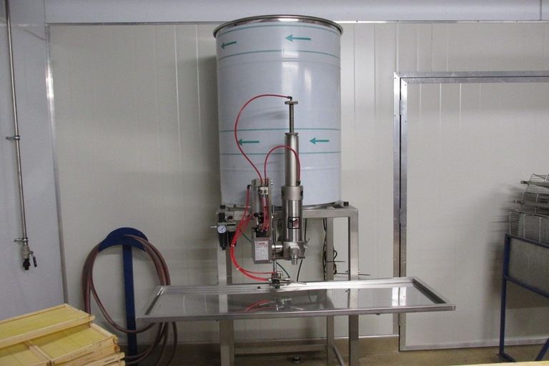 Photo of property in 17 Siegerts Road, Kimbell, Fairlie, 7987