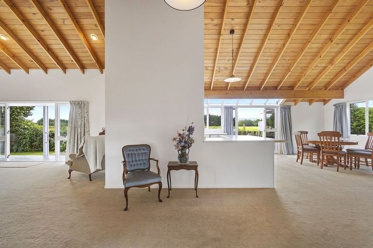 Photo of property in 33 Findlater Street, Matamata, 3400