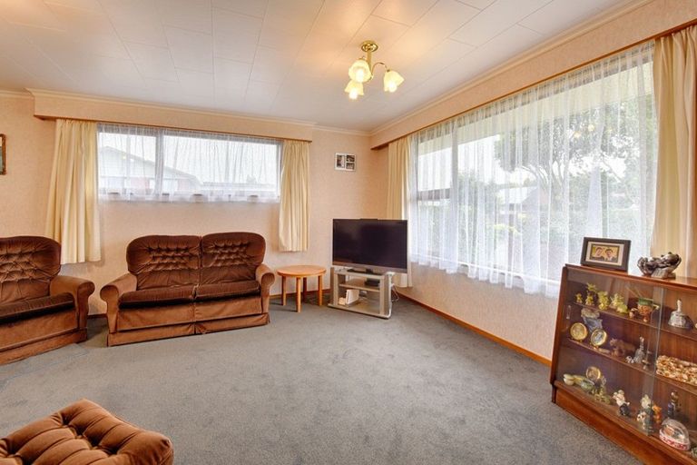 Photo of property in 20 Koa Street, Gore, 9710