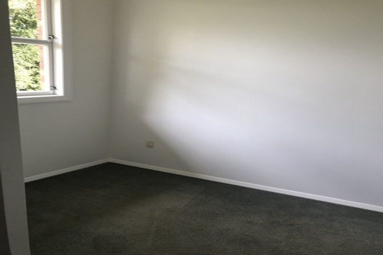 Photo of property in 103 Hall Street, Cambridge, 3434