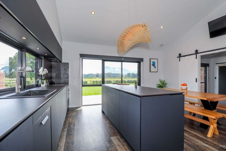 Photo of property in 258 Thomas Road, Waihou, Te Aroha, 3393