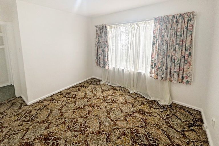 Photo of property in 7 Brockenhurst Street, Aranui, Christchurch, 8061