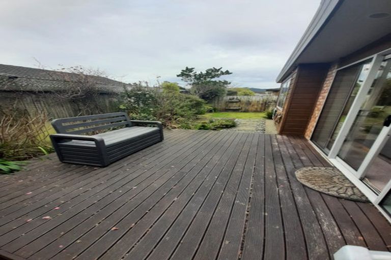 Photo of property in 83 Langdale Avenue, Paraparaumu, 5032