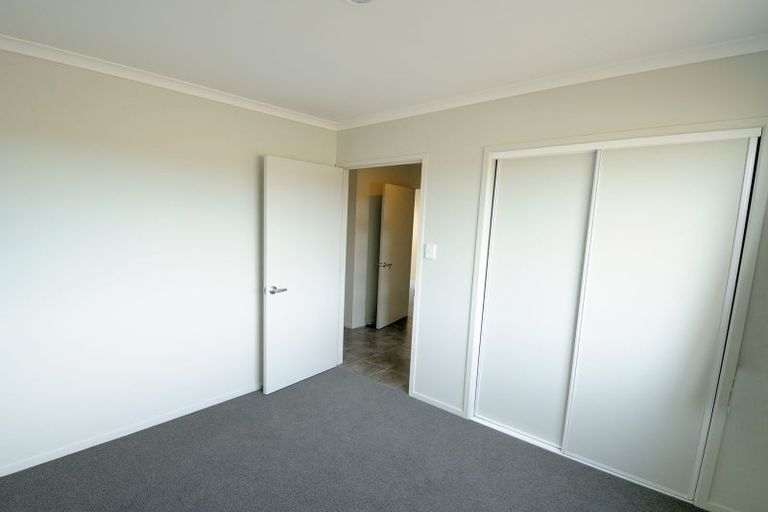 Photo of property in 10 Liddington Drive, Rolleston, 7615