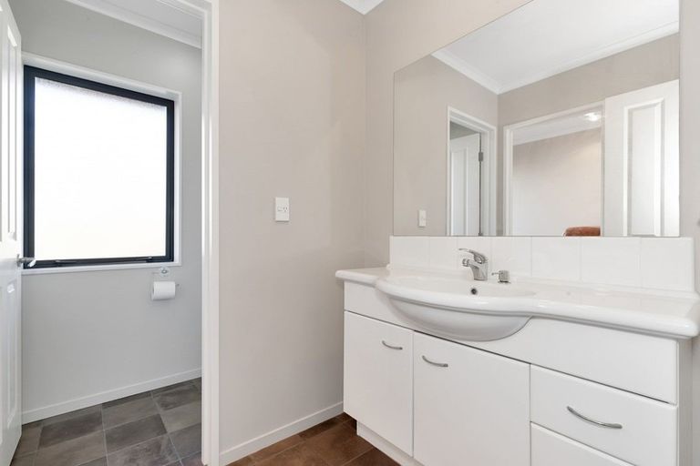 Photo of property in 268 Barkers Road, Loburn, Rangiora, 7472