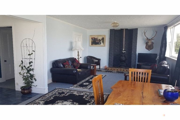 Photo of property in 15 Coronation Street, Waimate, 7924