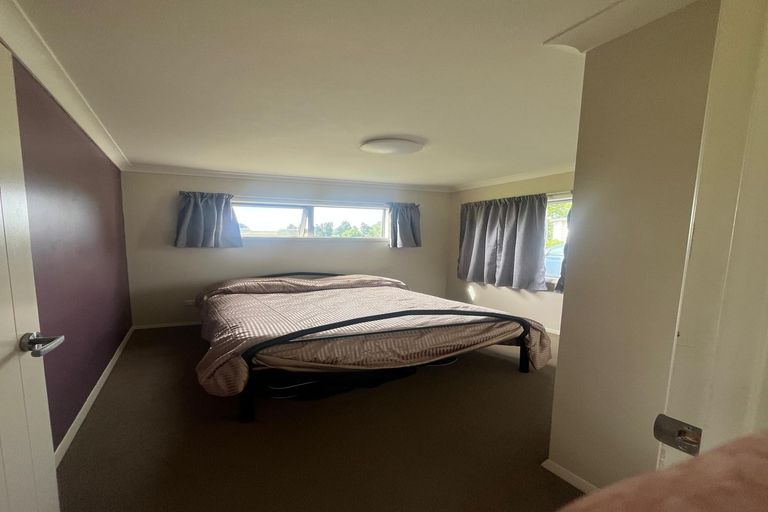 Photo of property in 54 Cowan Road, Rotoorangi, Te Awamutu, 3879