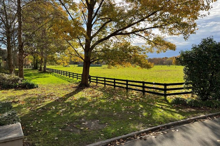 Photo of property in 239 Mill Road, Ohoka, Kaiapoi, 7692