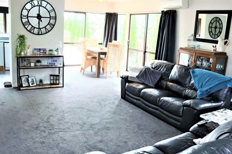 Photo of property in 43 Bradford Street, Waihi, 3610