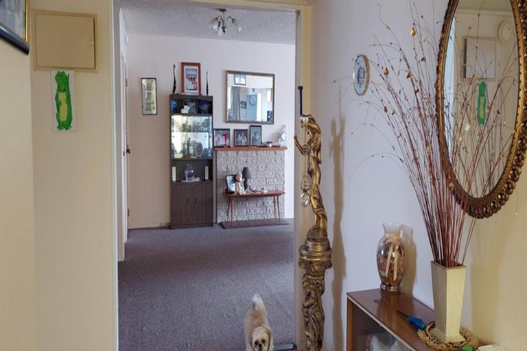 Photo of property in 2 Arohanui Street, Huntly, 3700