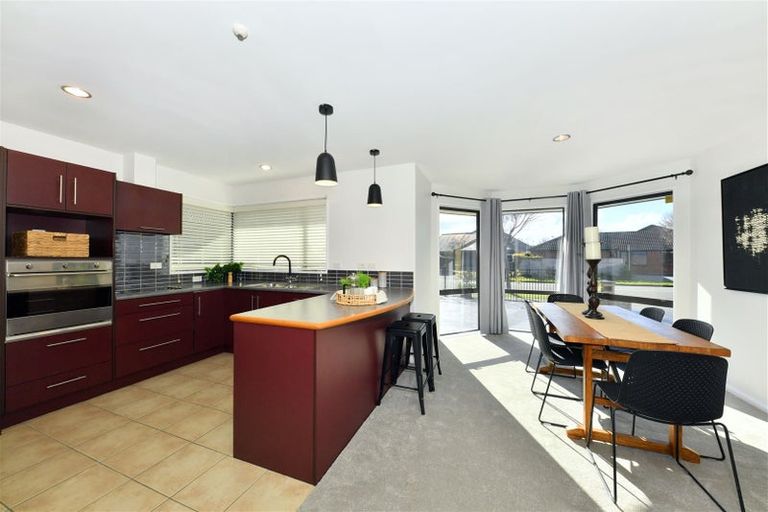 Photo of property in 3 Laguna Gardens, Shirley, Christchurch, 8052