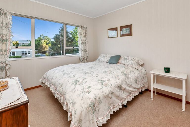 Photo of property in 14 Sorrento Street, Onerahi, Whangarei, 0110