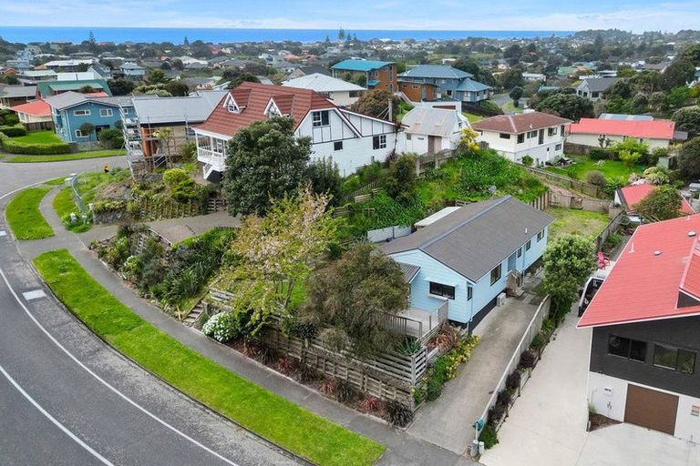 Photo of property in 149 Weggery Drive, Waikanae Beach, Waikanae, 5036