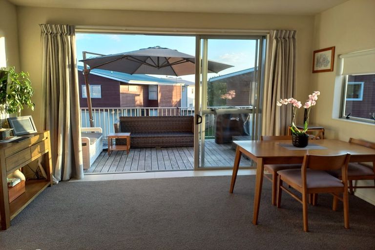 Photo of property in 39/18 Eyre Street, Whitianga, 3510