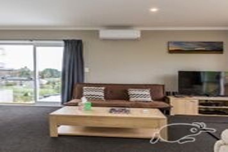 Photo of property in 24 Willow Lane, Ohakune, 4625