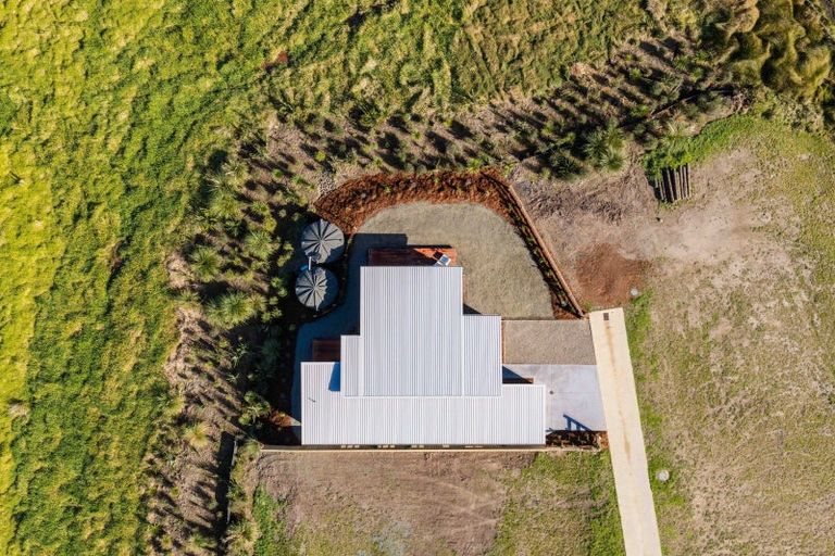 Photo of property in 15 Karamu Lane, Mangawhai, 0505