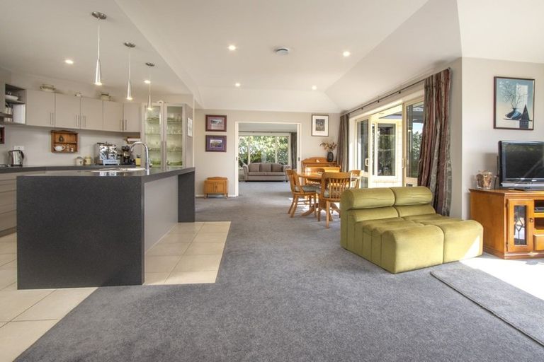 Photo of property in 1 Aratia Way, Richmond, 7020