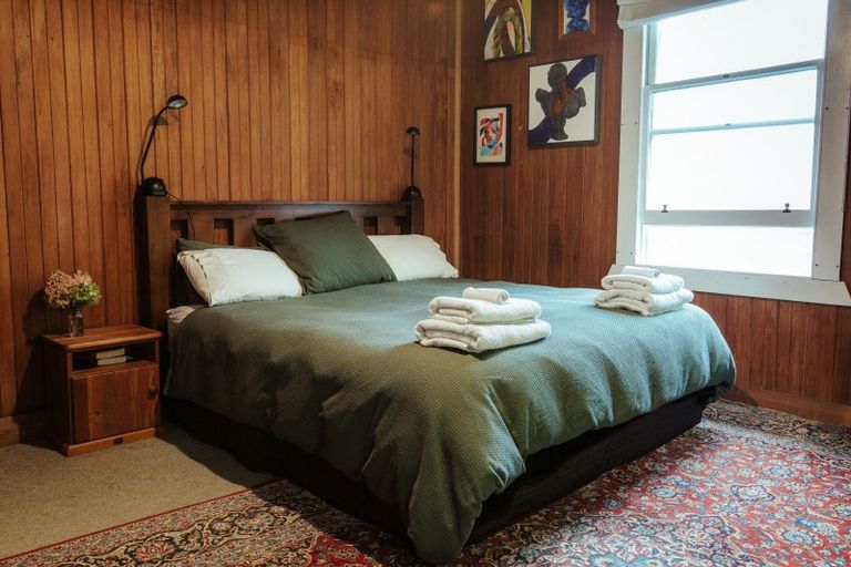 Photo of property in 115 Okere Road, Okere Falls, Rotorua, 3074