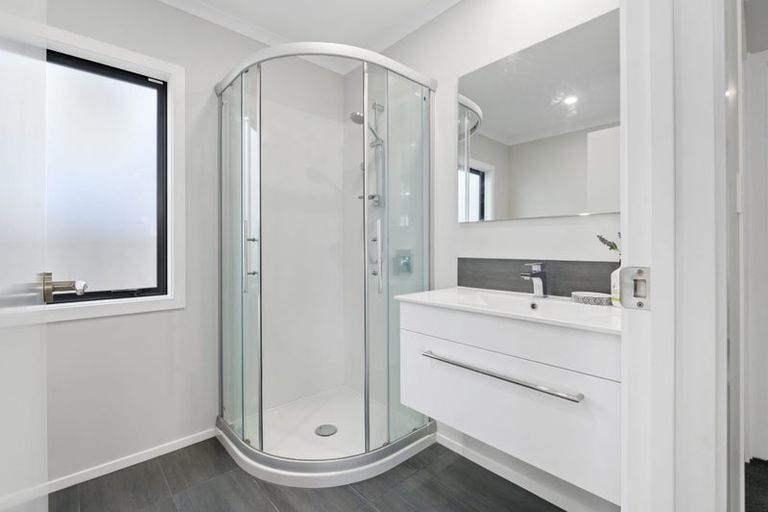 Photo of property in 13 Mana Drive, Baverstock, Hamilton, 3200