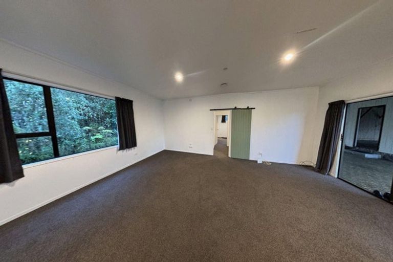 Photo of property in 42a Margaret Street, Shannon, 4821