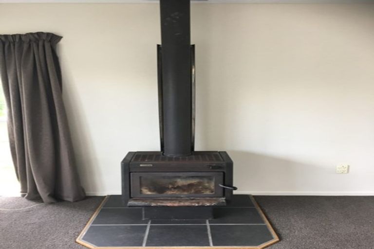 Photo of property in 46b Leslie Avenue, Western Heights, Rotorua, 3015