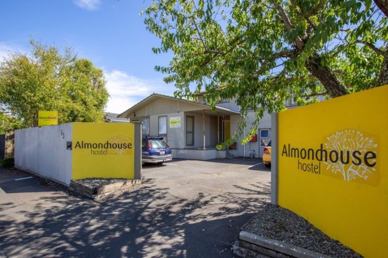 Photo of property in 63 Grove Street, The Wood, Nelson, 7010