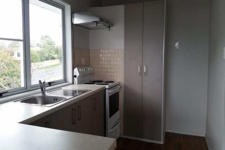 Photo of property in 3 Puriri Street, Hilltop, Taupo, 3330