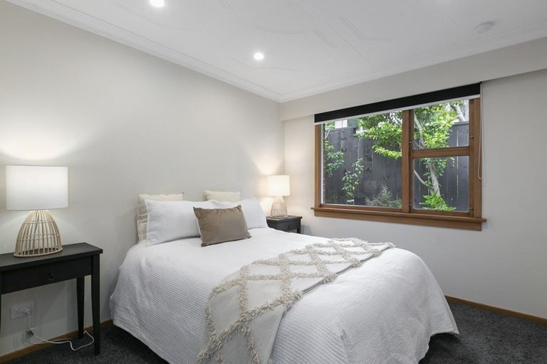 Photo of property in 27 Monro Street, Maori Hill, Dunedin, 9010