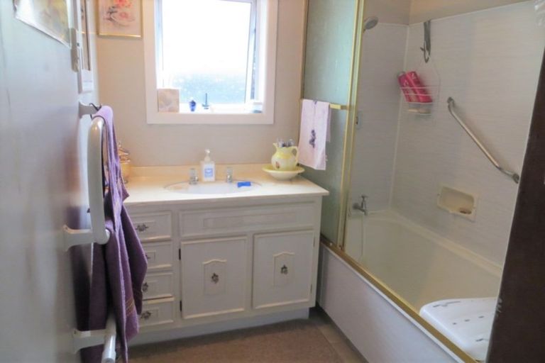 Photo of property in 3 Follis Street, Te Aroha, 3320