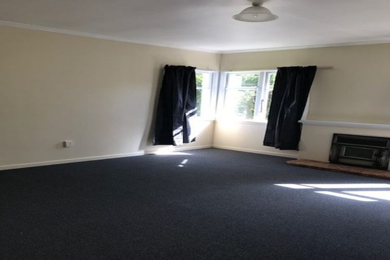 Photo of property in 551 Tay Street, Hawthorndale, Invercargill, 9810