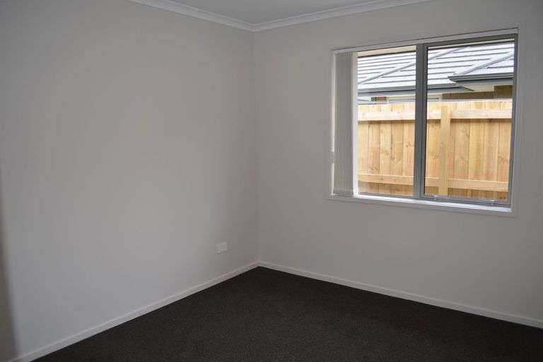 Photo of property in 39 Leet Crescent, Papamoa Beach, Papamoa, 3118