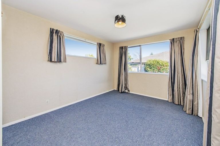 Photo of property in 190 Horndon Street, Darfield, 7510