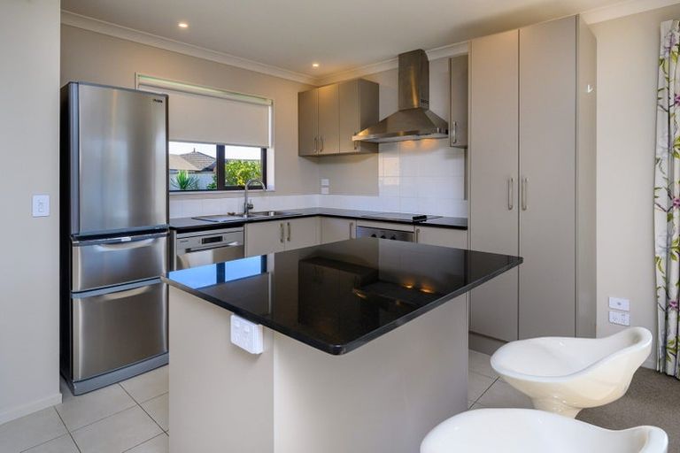 Photo of property in 22 Coby Sydney Drive, Bell Block, New Plymouth, 4312