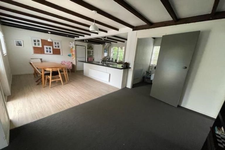 Photo of property in 38 Hythe Terrace, Mairangi Bay, Auckland, 0630