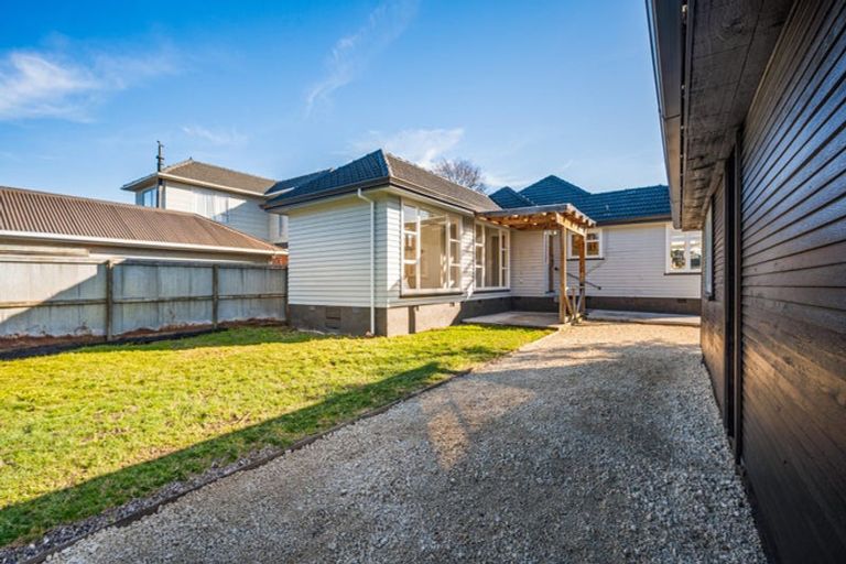 Photo of property in 314 Withells Road, Avonhead, Christchurch, 8042