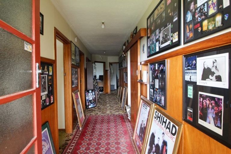 Photo of property in 12c Clyde Street, Oamaru North, Oamaru, 9400