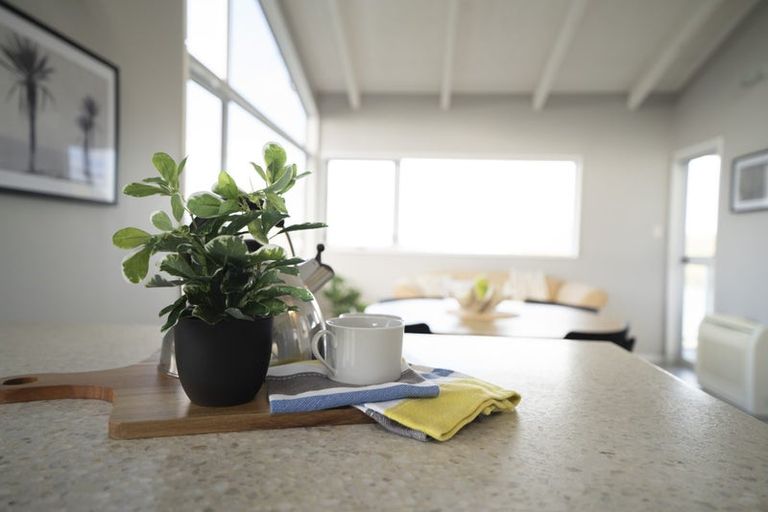 Photo of property in 73 Pope Street, Camborne, Porirua, 5026