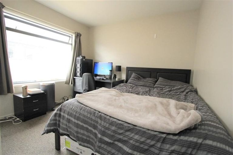 Photo of property in 13a Greensboro Street, Hamilton East, Hamilton, 3216