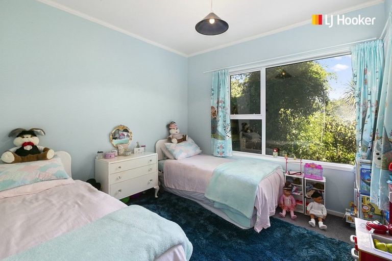 Photo of property in 55b Every Street, Andersons Bay, Dunedin, 9013