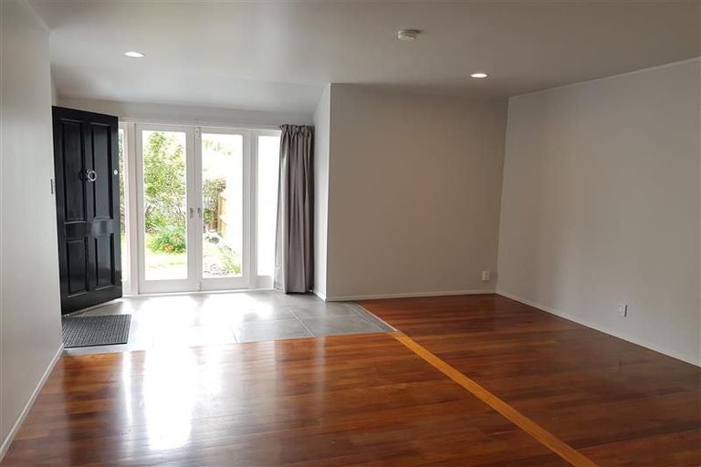 Photo of property in 2/9 Wootton Road, Remuera, Auckland, 1050